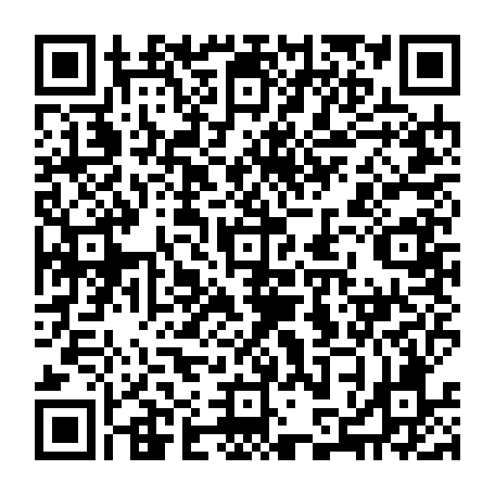 79631647818