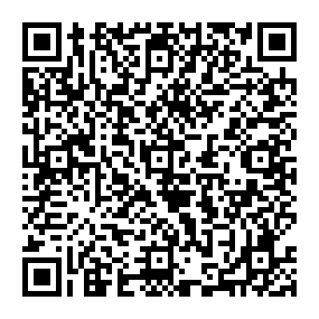 79631647828