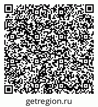 79631647831