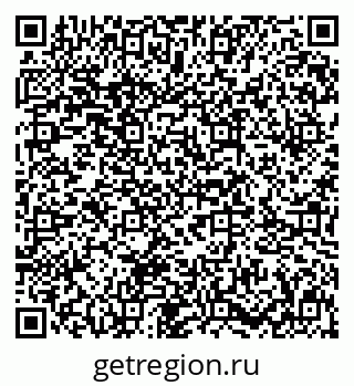 79631647832