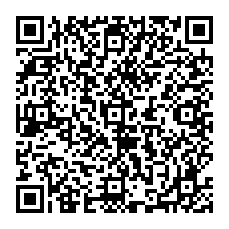 79631647834