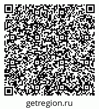 79631647835