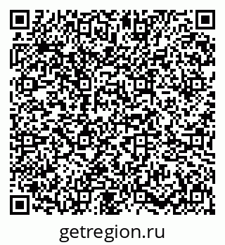 79631647836