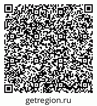 79631647838