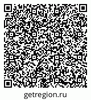 79631647840