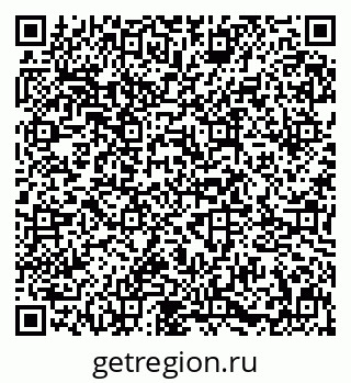 79631647841