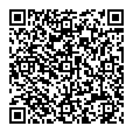 79631647845