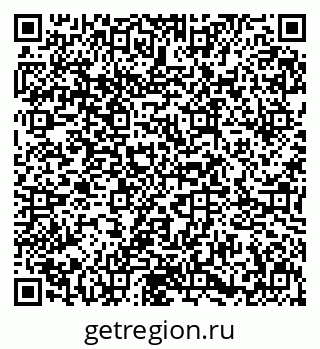 79631647846