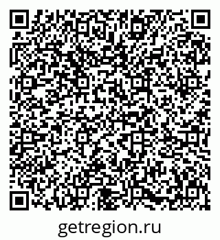 79631647847