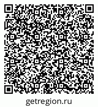 79631647849