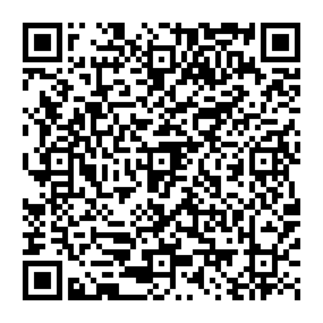 79631647850
