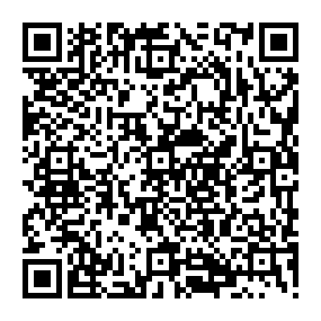 79631647851