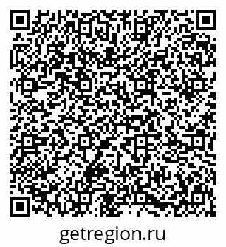 79631647853