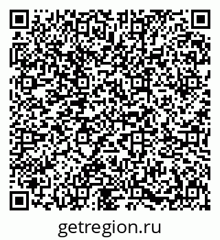 79631647854