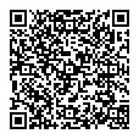 79631647855
