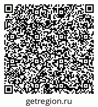 79631647856