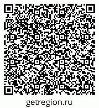 79631647857