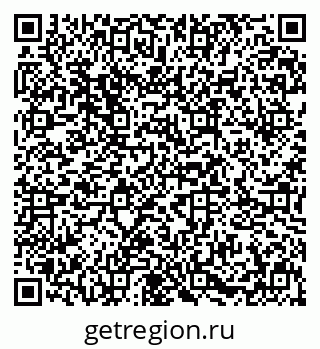 79631647858