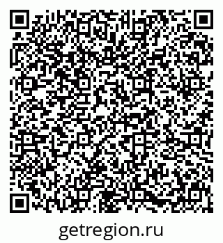 79631647859