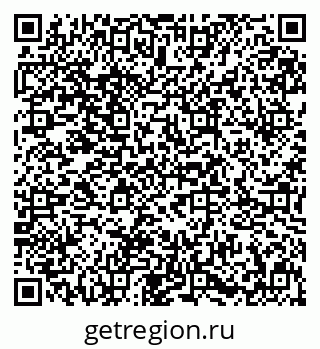 79631647860
