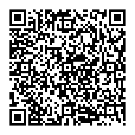 79631647861