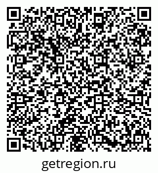 79631647863