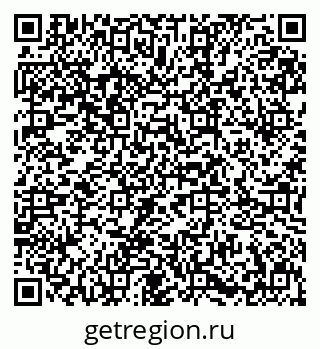 79631647864