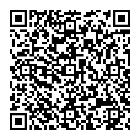 79631647865
