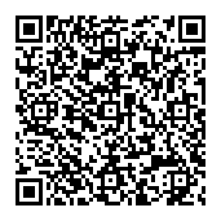 79631647866