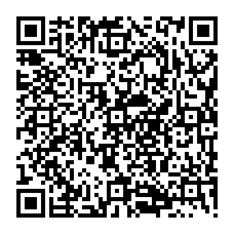 79631647868
