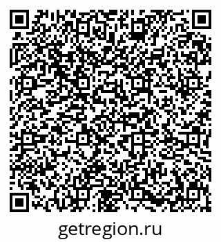 79631647874