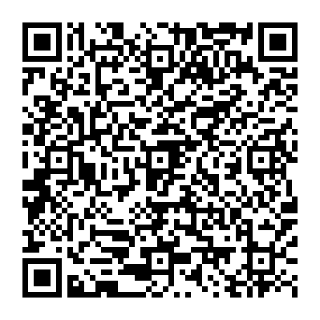 79631647876