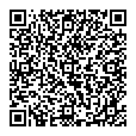 79631647877