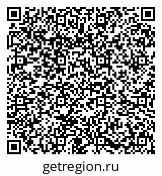 79631647879