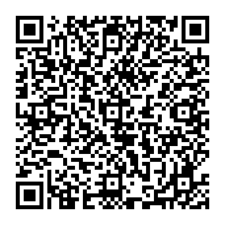 79631647880
