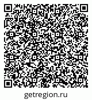 79631647881