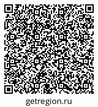 79631647882