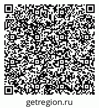 79631647883