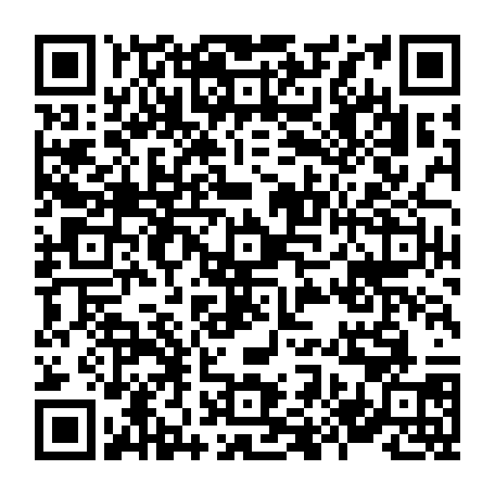 79631647884