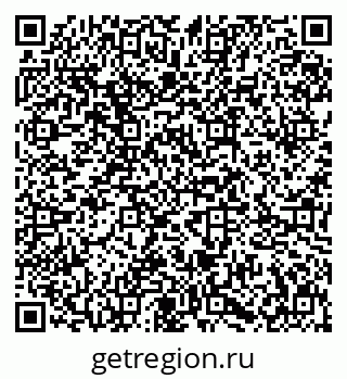 79631647885
