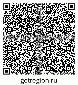 79631647886