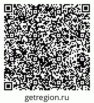 79631647888