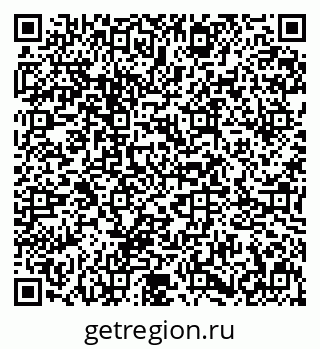 79631647891