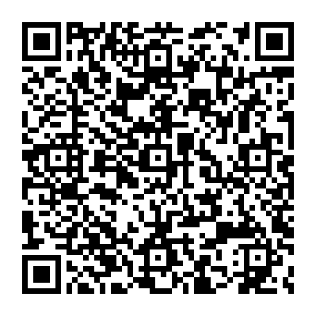 79631647893