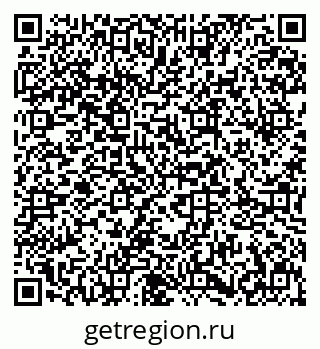 79631647894