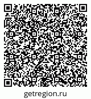 79631647895
