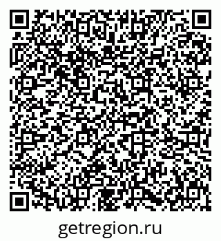 79631647896