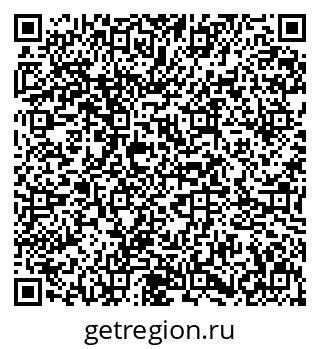 79631647897