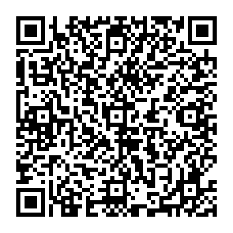 79631647898