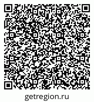 79631647899